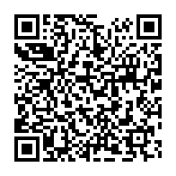 qrcode:https://www.news241.com/deces-81-ans-de-l-un-des-derniers-dinosaures-de-l-ere-omar-bongo,8955