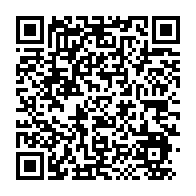 qrcode:https://www.news241.com/nutrition-la-fao-alerte-sur-une-crise-alimentaire-sans-precedent,1941