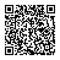 qrcode:https://www.news241.com/la-prison-centrale-de-libreville-s-enrichit-de-17-nouvelles,5555