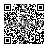 qrcode:https://www.news241.com/greve-des-enseignants-le-gouvernement-gabonais-legitime-sur-les,11382