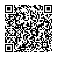 qrcode:https://www.news241.com/torture-par-des-gendarmes-un-pere-de-famille-retrouve-mort-dans,4556