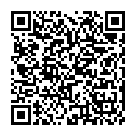 qrcode:https://www.news241.com/veolia-etat-gabonais-la-seeg-denonce-une-decision-brutale-et,3419