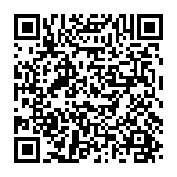 qrcode:https://www.news241.com/mandji-un-agent-d-olam-gabon-viole-une-ado-de-13-ans-apres-l,7362