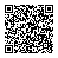 qrcode:https://www.news241.com/gabon-apres-un-an-errance-oligui-nguema-reloge-son-ancien,11971