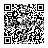 qrcode:https://www.news241.com/operation-mouele-plus-de-680-milliards-gagnes-par-le-gabon-dans,10290