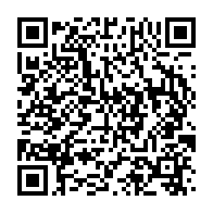qrcode:https://www.news241.com/un-gabonais-prend-10-ans-de-prison-pour-avoir-fait-le-pinceau-a,8892