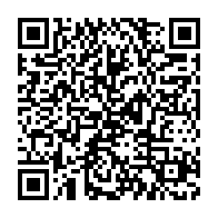 qrcode:https://www.news241.com/la-coalition-de-jean-ping-denonce-les-violations-des-libertes,3069