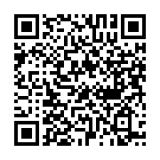 qrcode:https://www.news241.com/can-handball-2026-les-pantheres-du-gabon-rugissent-et,11434