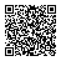 qrcode:https://www.news241.com/infrastructures-routieres-une-buse-coupe-le-troncon-ntoum,6725