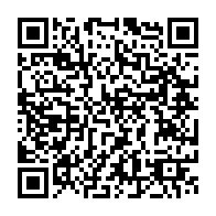 qrcode:https://www.news241.com/transition-les-associations-religieuses-du-grand-libreville,8381