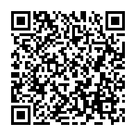 qrcode:https://www.news241.com/quatre-militants-du-pdg-sanctionnes-pour-trahison-usurpation-et,5565