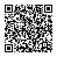 qrcode:https://www.news241.com/coronavirus-au-gabon-les-autorites-ont-pris-quatre-jours-pour,4954
