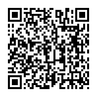 qrcode:https://www.news241.com/samu-social-gabonais-2-833-patients-consultes-ce-week-end-dans,707