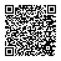 qrcode:https://www.news241.com/gabon-un-millionnaire-americain-tue-par-5-elephants-lors-d-une,11845