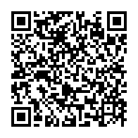 qrcode:https://www.news241.com/haiti-le-president-haitien-tue-dans-la-nuit-le-gouvernement,908
