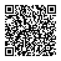 qrcode:https://www.news241.com/l-etonnante-carte-grise-provisoire-d-un-vehicule-appartenant-a,371
