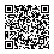 qrcode:https://www.news241.com/gabon-kenya-une-cour-supreme-historique-vs-une-cour,3077
