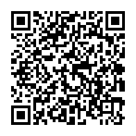 qrcode:https://www.news241.com/owendo-un-presume-meurtrier-en-bande-organisee-activement,7944