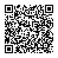 qrcode:https://www.news241.com/mounana-un-redoutable-gang-de-jeunes-cambrioleurs-apprehende,8432