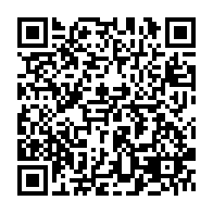 qrcode:https://www.news241.com/financements-bad-au-gabon-les-impacts-du-projet-graine-dans-les,8006