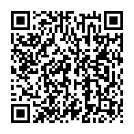 qrcode:https://www.news241.com/la-1ere-journee-de-la-liberation-du-gabon-aura-lieu-a-libreville,2146
