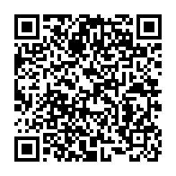 qrcode:https://www.news241.com/ali-bongo-se-rejouit-de-la-naissance-d-un-bebe-gorille-et,5976