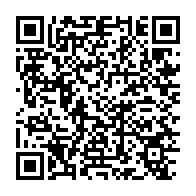qrcode:https://www.news241.com/gabon-le-frere-du-president-de-la-transition-suspendu-de-ses,9106