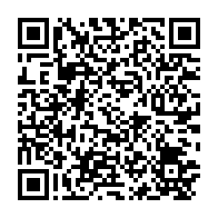 qrcode:https://www.news241.com/ebola-l-afrique-du-sud-debloque-2-5-millions-de-dollars-contre-l,2842