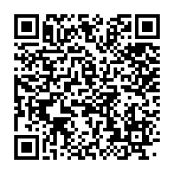 qrcode:https://www.news241.com/africa-netpreneur-prize-les-trois-meilleurs-entrepreneurs,4752