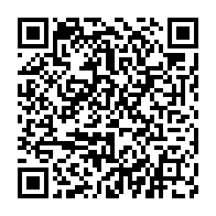 qrcode:https://www.news241.com/ouganda-la-cour-supreme-interdit-le-remboursement-de-la-dot-en,1189