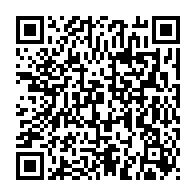 qrcode:https://www.news241.com/libreville-accueille-la-semaine-africaine-du-climat-en-prelude-a,7188