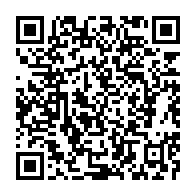 qrcode:https://www.news241.com/burkina-faso-rfi-suspendue-avec-effet-immediat-pour-plusieurs,1563