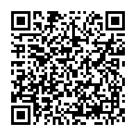 qrcode:https://www.news241.com/bangladesh-22-morts-et-plus-de-170-blesses-apres-le-crash-d-un,2489