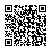 qrcode:https://www.news241.com/des-enseignants-prives-de-salaire-en-grogne-contre-leur,1038