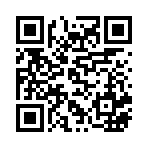 qrcode:https://www.news241.com/contact,017