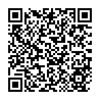 qrcode:https://www.news241.com/psya-le-clip-video-like-moses-a-l-image-de-moise-de-l-ep-aureole,1242