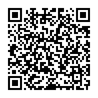qrcode:https://www.news241.com/le-britannique-lee-white-propulse-ministre-gabonais-des-forets,4480