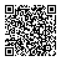 qrcode:https://www.news241.com/can-u17-le-mali-conserve-son-titre-de-champion-d-afrique-a,2836