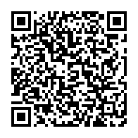 qrcode:https://www.news241.com/climat-1-3-de-la-population-mondiale-vivra-dans-des-zones,7899