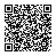 qrcode:https://www.news241.com/coronavirus-le-bilan-epidemiologique-du-gabon-au-7-novembre-2021,1075