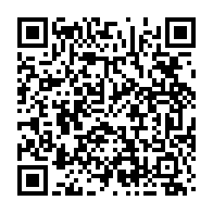 qrcode:https://www.news241.com/le-protocole-d-etat-du-gabon-reprend-du-service-pres-de-4-ans,6633