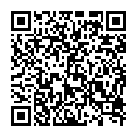 qrcode:https://www.news241.com/congres-du-pdg-au-woleu-ntem-un-renouvellement-a-l-identique-qui,3251