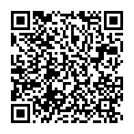 qrcode:https://www.news241.com/un-bebe-chimpanze-sauve-des-griffes-de-deux-trafiquants-d,9463