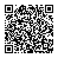 qrcode:https://www.news241.com/campagne-de-sensibilisation-au-referendum-gabon-2024-16-pays-et,2194