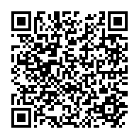 qrcode:https://www.news241.com/programme-de-politique-generale-d-ossouka-l-interpellation-du,5354