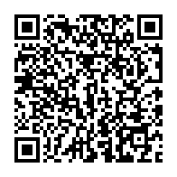 qrcode:https://www.news241.com/la-voix-de-l-acteur-gabonais-samuel-l-jackson-bientot-incorpore,4676