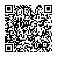 qrcode:https://www.news241.com/ali-bongo-devant-les-parlementaires-gabonais-reunis-en-congres,5955