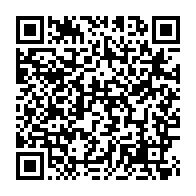 qrcode:https://www.news241.com/rwanda-comparaissant-en-appel-un-prisonnier-se-denude-devant-la,1941