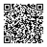 qrcode:https://www.news241.com/universite-omar-bongo-nouvelles-formations-et-inscription,10792