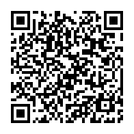 qrcode:https://www.news241.com/nouvel-an-le-general-oligui-nguema-choisit-makokou-pour-celebrer,2258